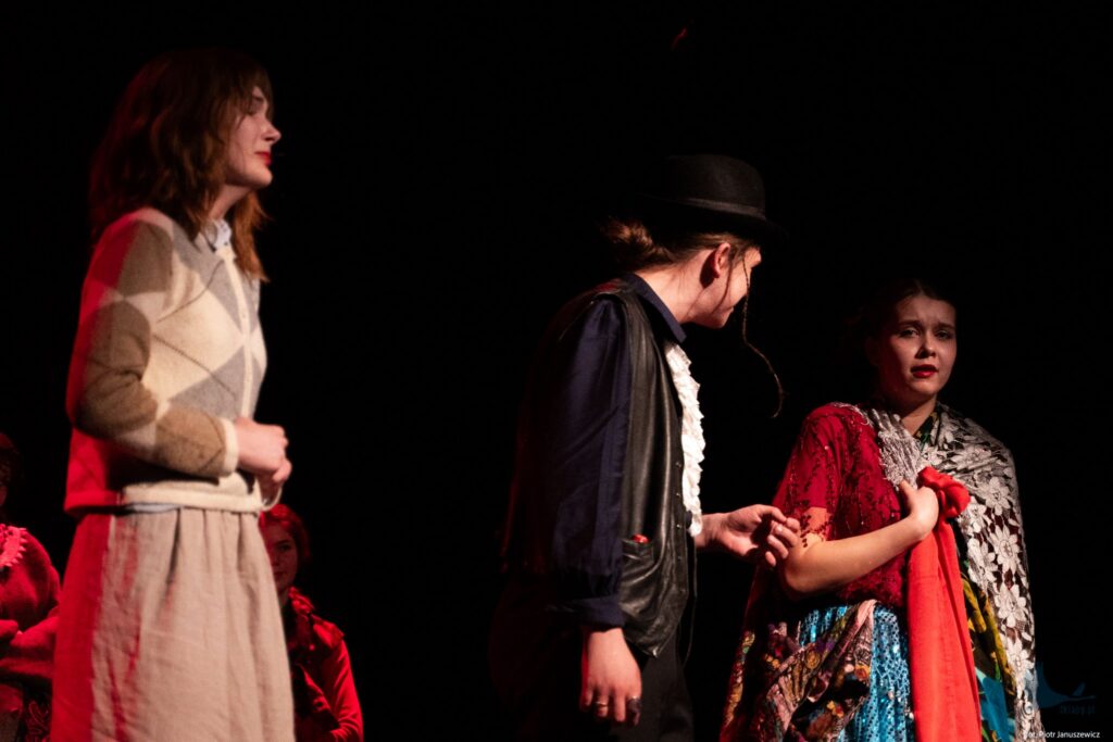 Losowe zdjęcie z galerii