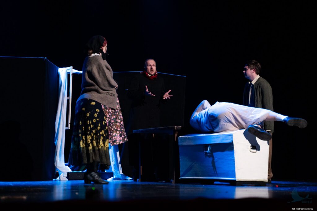 Losowe zdjęcie z galerii