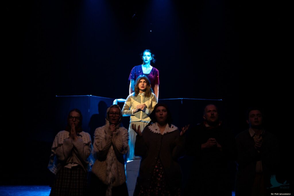 Losowe zdjęcie z galerii