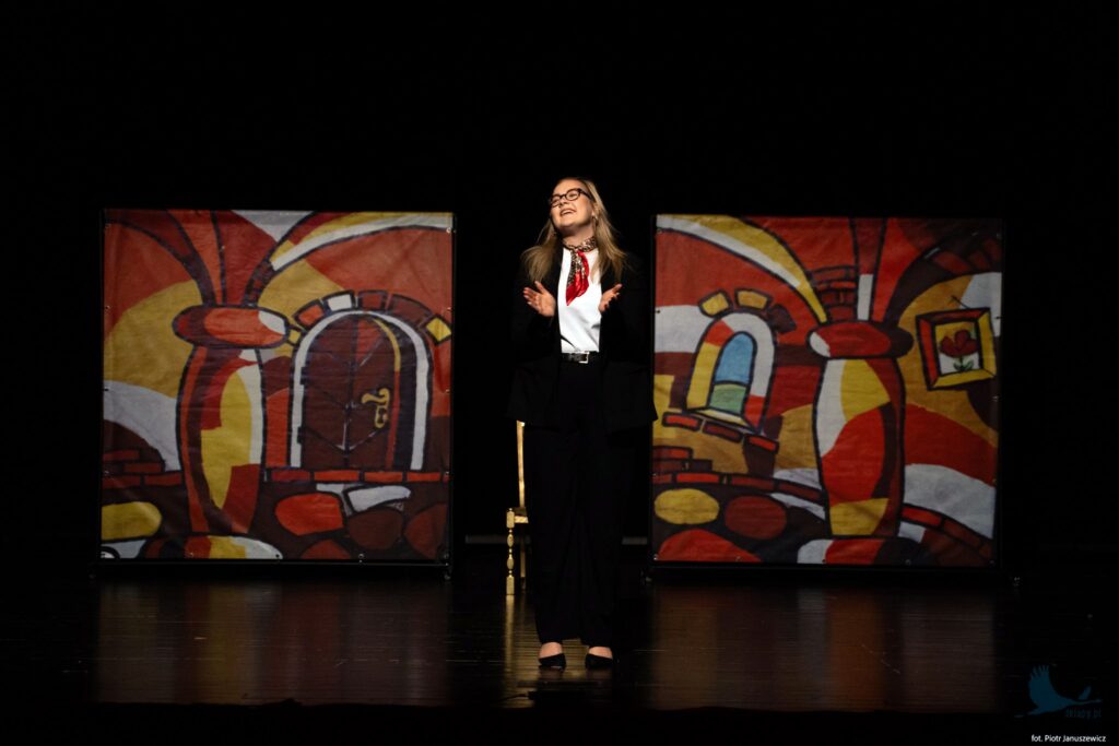 Losowe zdjęcie z galerii