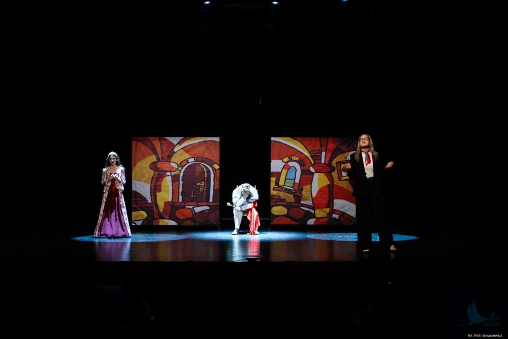 Losowe zdjęcie z galerii