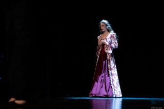 27. Łapski Tydzień Teatru dkLapy.PL