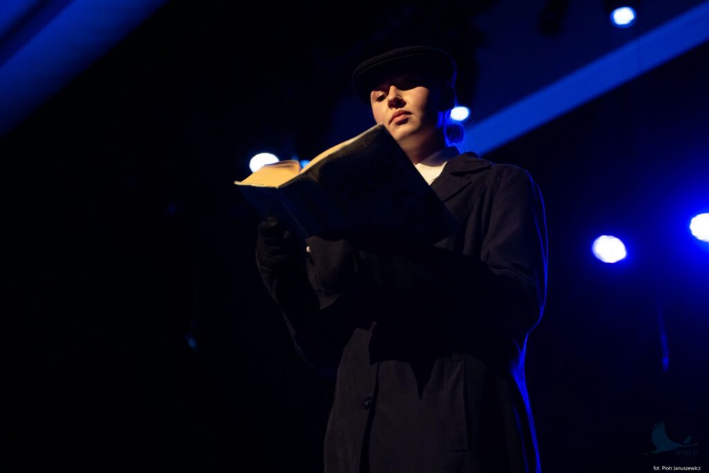 Losowe zdjęcie z galerii