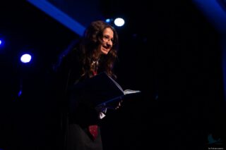 27. Łapski Tydzień Teatru dkLapy.PL