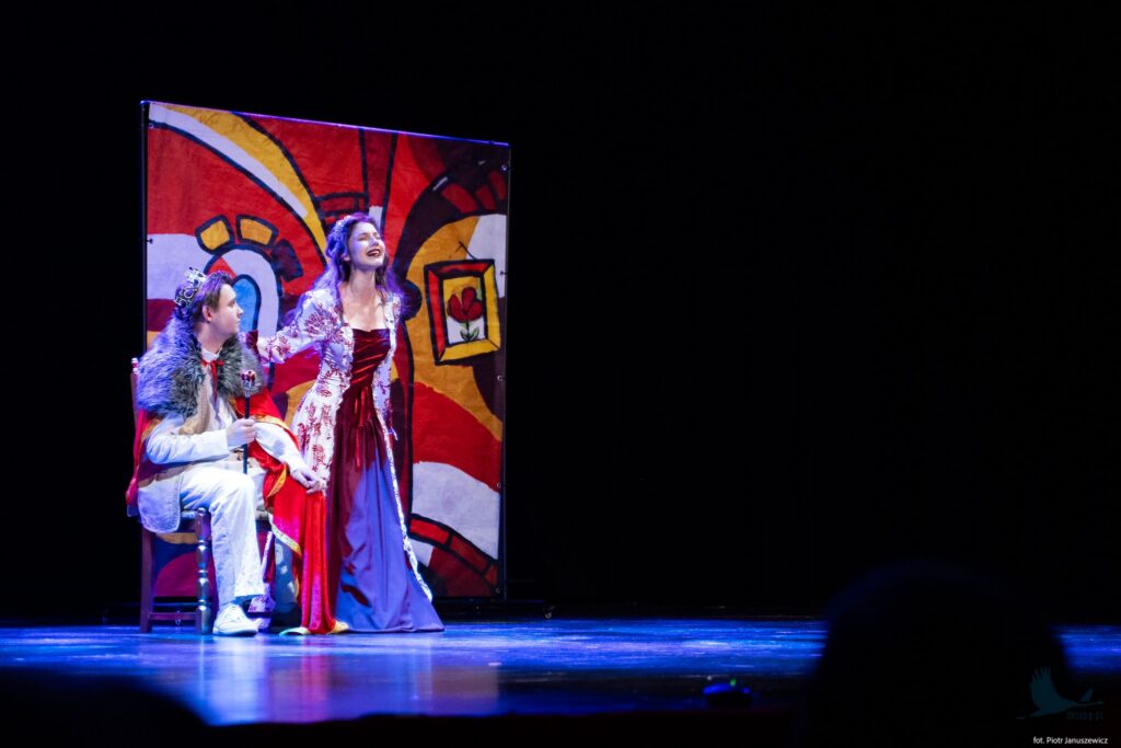 Losowe zdjęcie z galerii