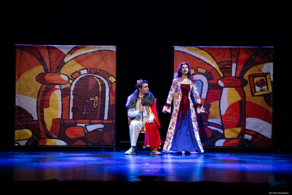 Losowe zdjęcie z galerii