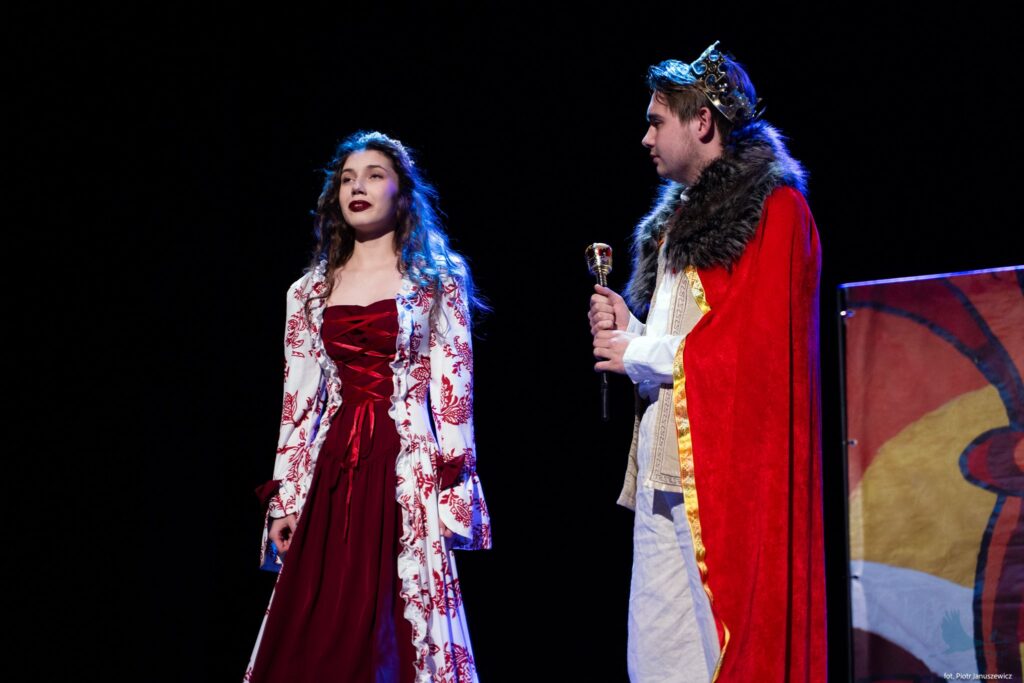 Losowe zdjęcie z galerii