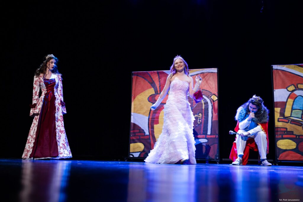 Losowe zdjęcie z galerii