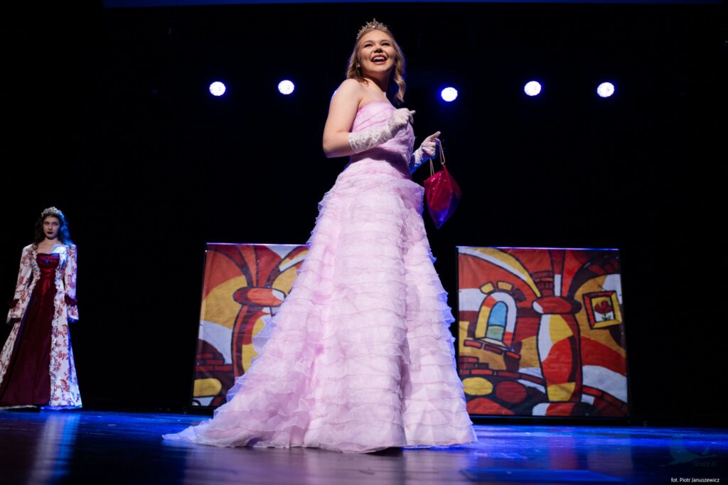 Losowe zdjęcie z galerii