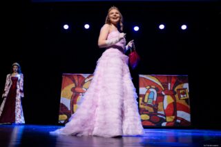 27. Łapski Tydzień Teatru dkLapy.PL