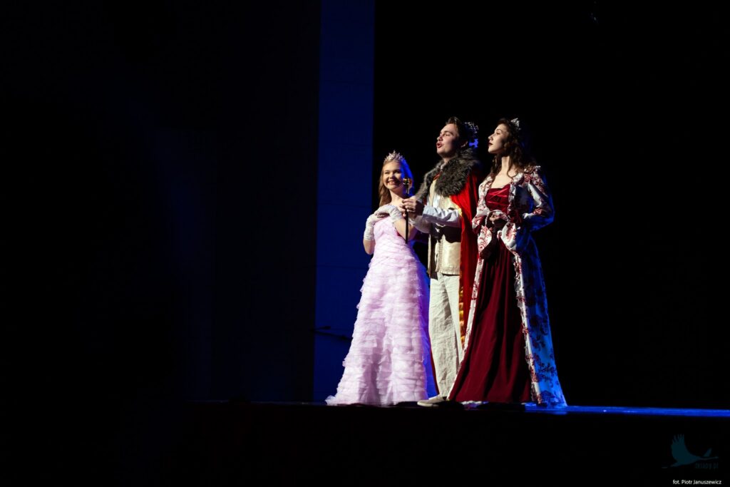 Losowe zdjęcie z galerii