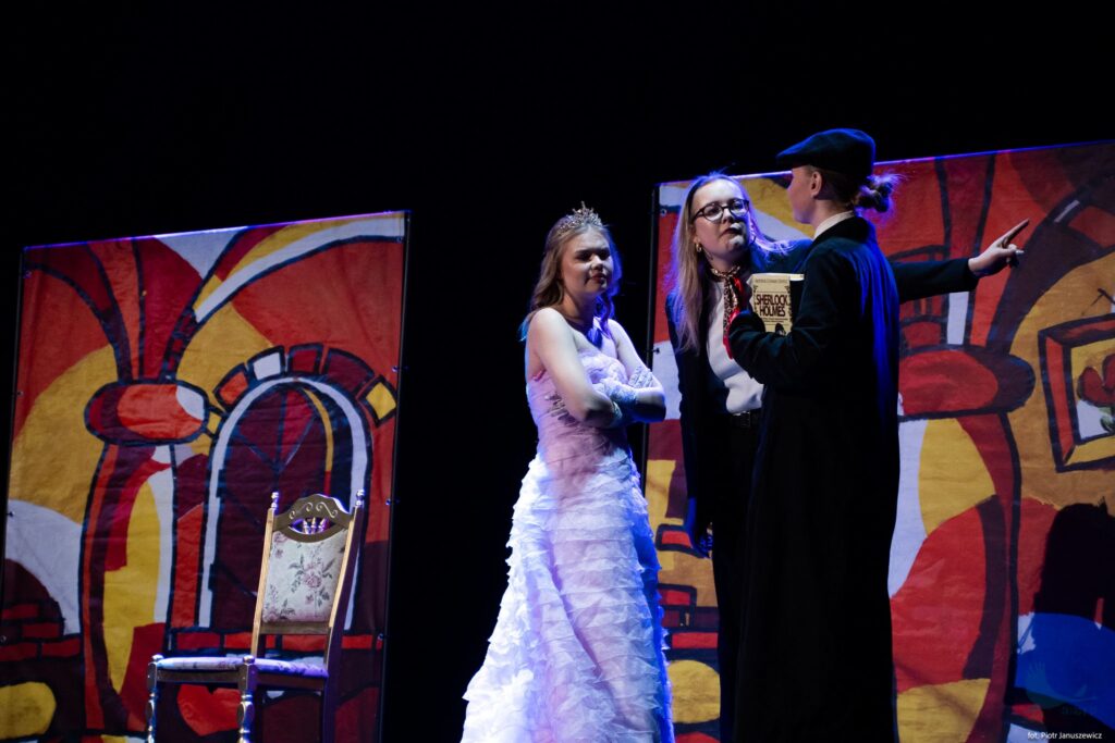 Losowe zdjęcie z galerii