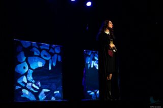 27. Łapski Tydzień Teatru dkLapy.PL