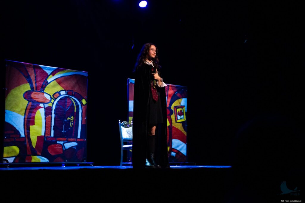 Losowe zdjęcie z galerii