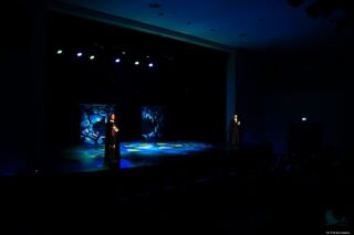 27. Łapski Tydzień Teatru dkLapy.PL