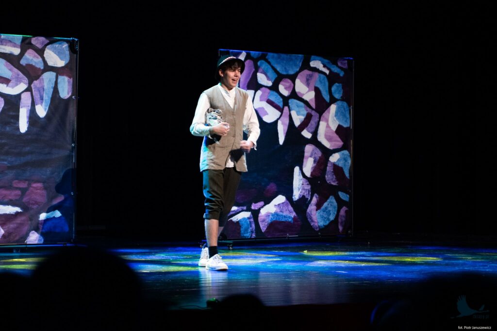 Losowe zdjęcie z galerii