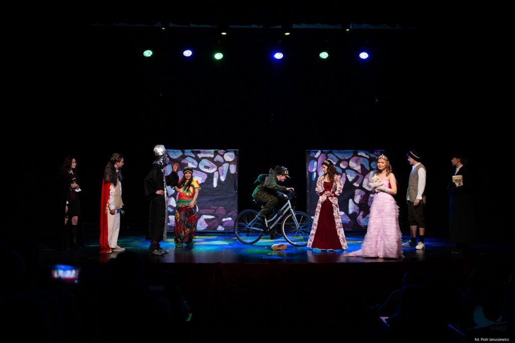 Losowe zdjęcie z galerii