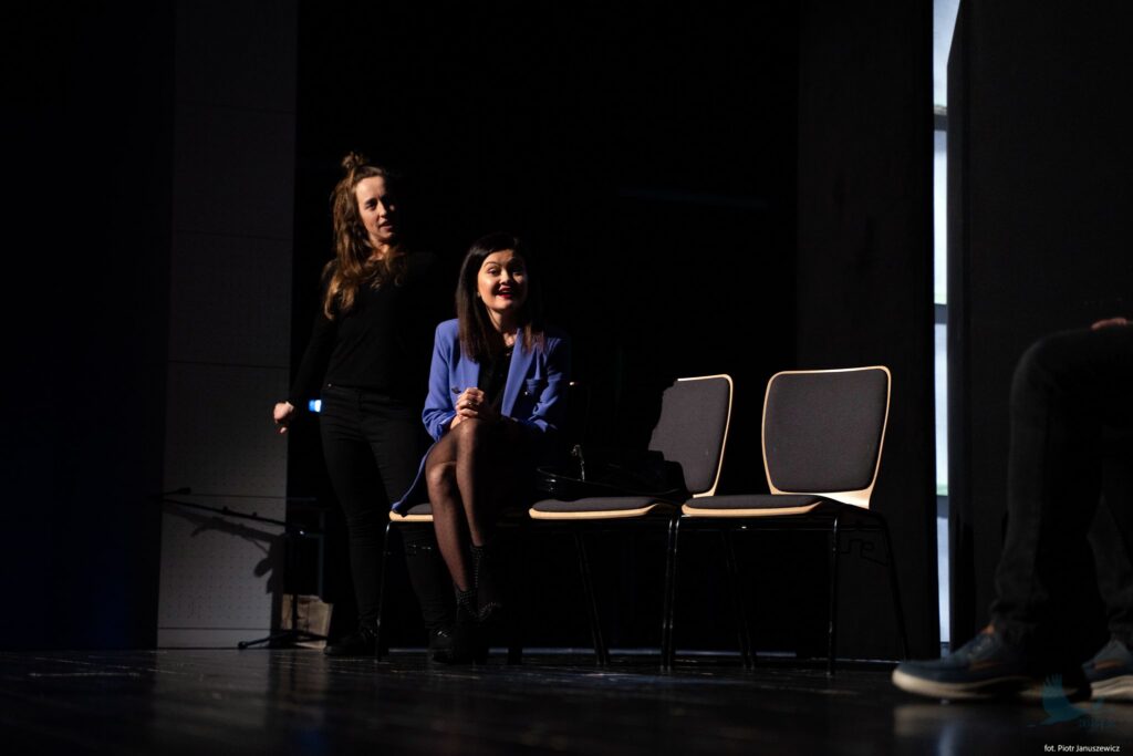 Losowe zdjęcie z galerii