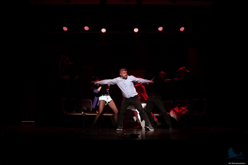 Losowe zdjęcie z galerii