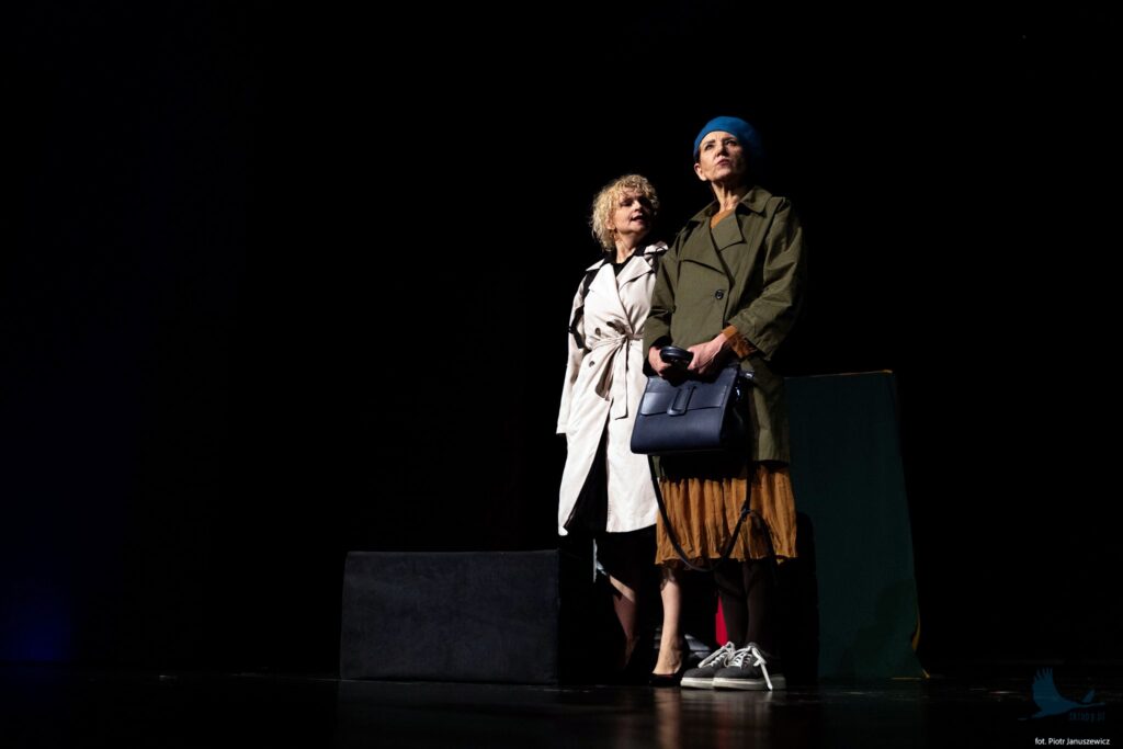 Losowe zdjęcie z galerii