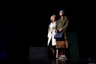 27. Łapski Tydzień Teatru dkLapy.PL