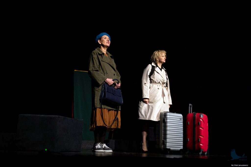 Losowe zdjęcie z galerii