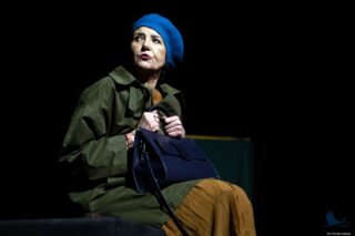 27. Łapski Tydzień Teatru dkLapy.PL