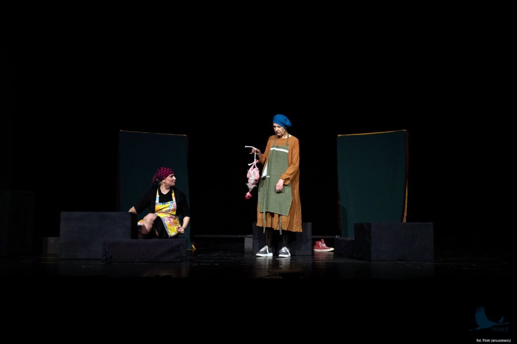 Losowe zdjęcie z galerii