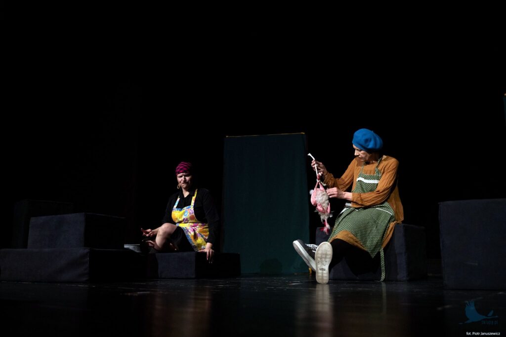 Losowe zdjęcie z galerii