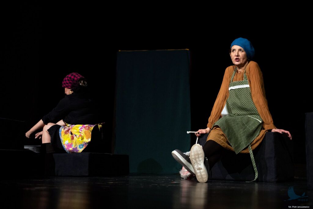 Losowe zdjęcie z galerii