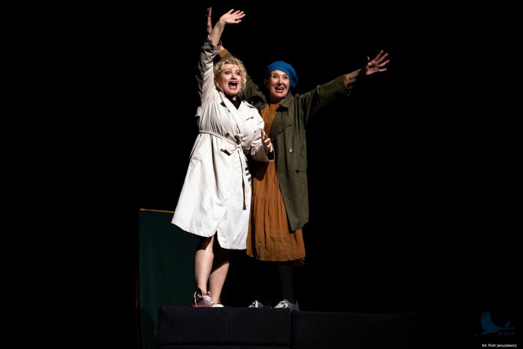 Losowe zdjęcie z galerii