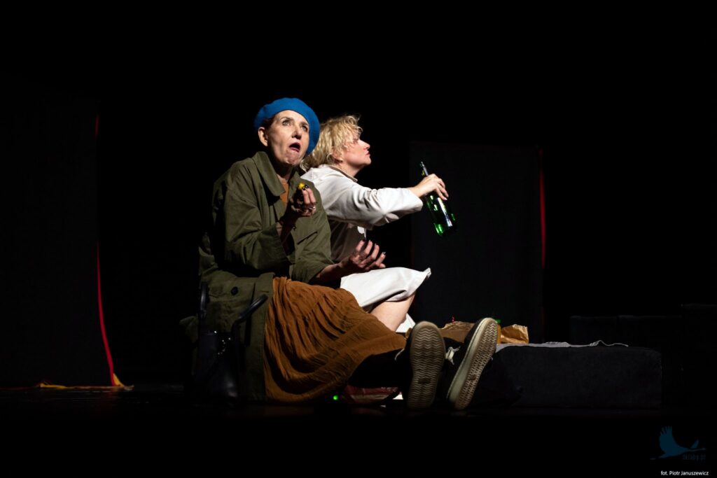 Losowe zdjęcie z galerii