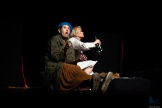 27. Łapski Tydzień Teatru dkLapy.PL