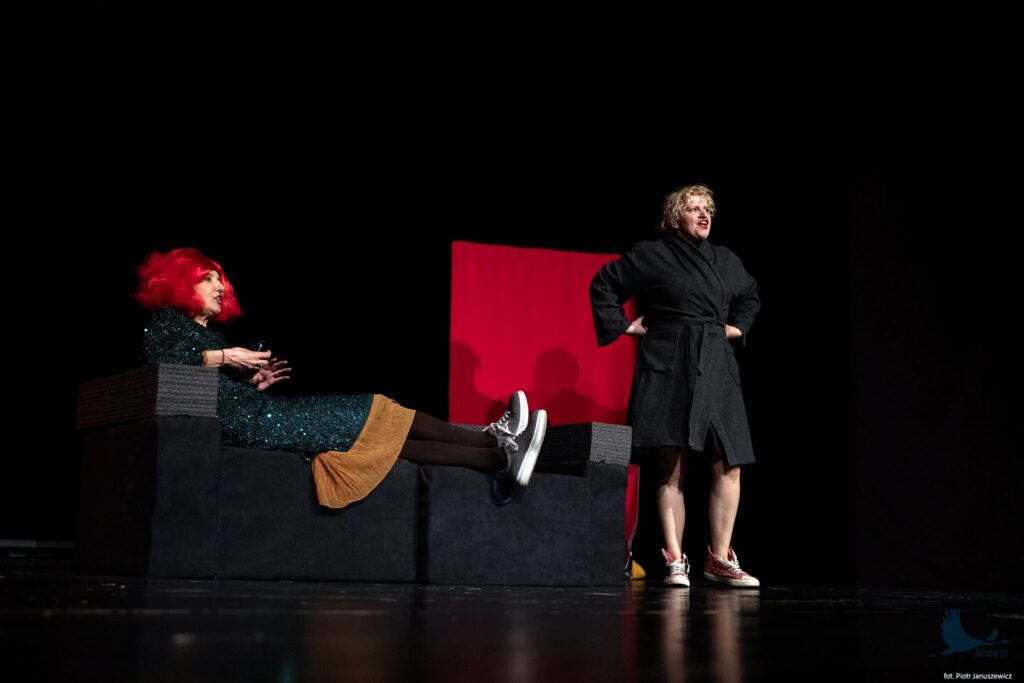 Losowe zdjęcie z galerii