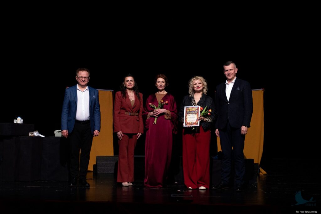 Losowe zdjęcie z galerii