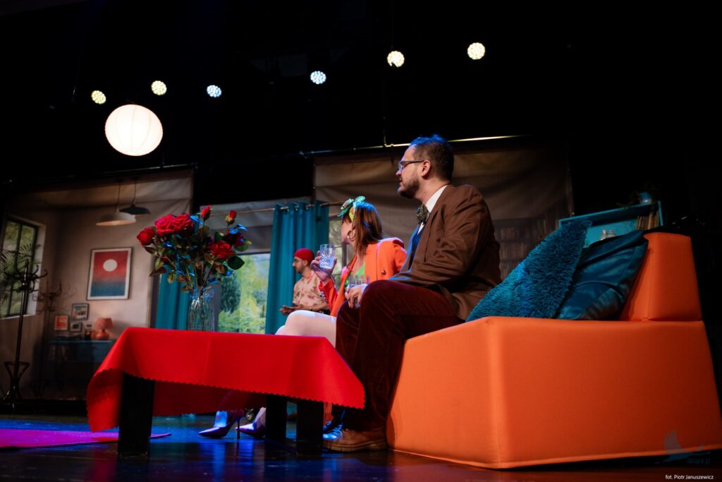 Losowe zdjęcie z galerii