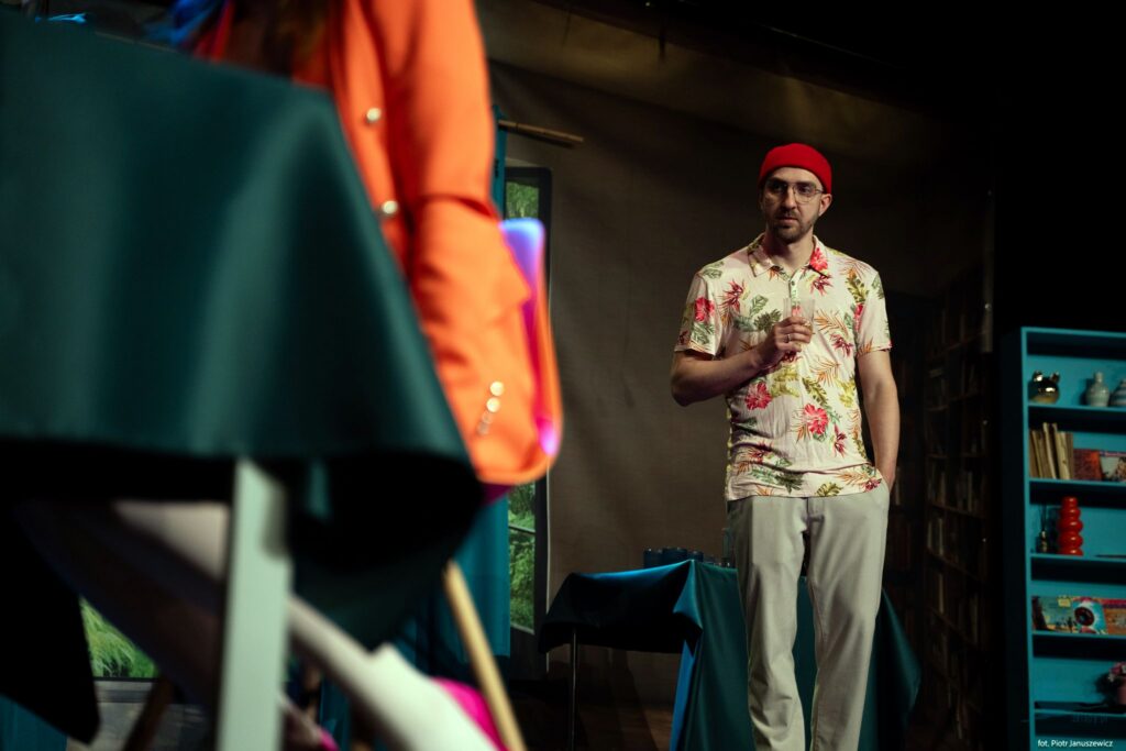 Losowe zdjęcie z galerii