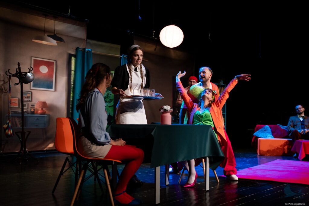 Losowe zdjęcie z galerii