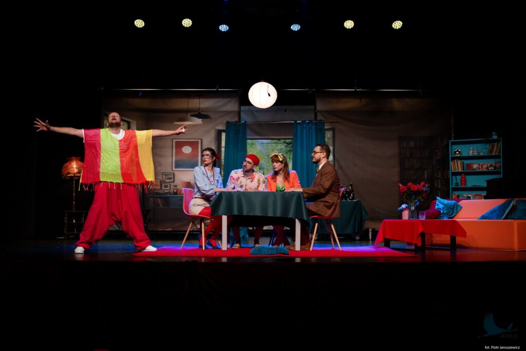 Losowe zdjęcie z galerii