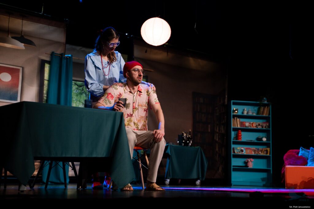 Losowe zdjęcie z galerii