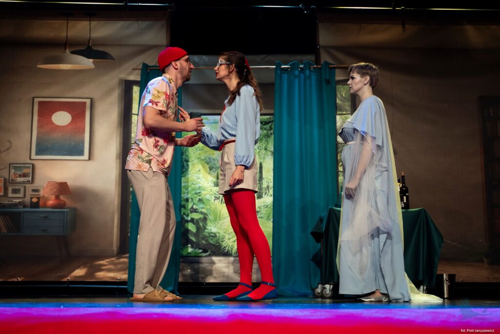 Losowe zdjęcie z galerii