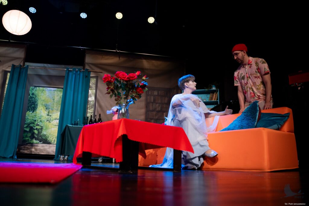 Losowe zdjęcie z galerii