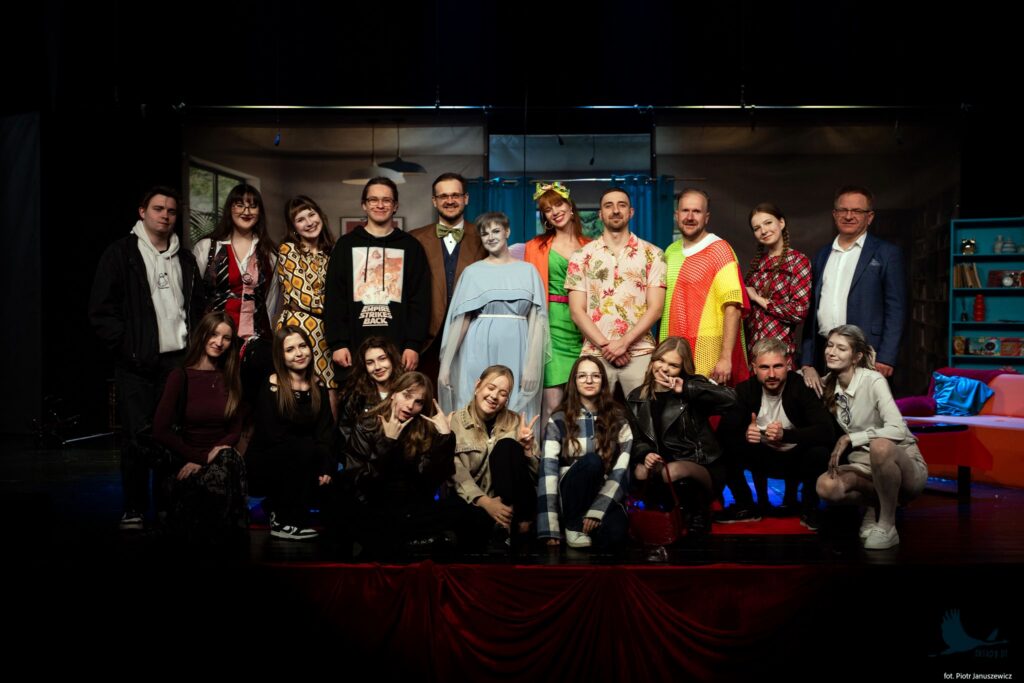 Losowe zdjęcie z galerii