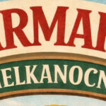 obrazek z serwisu dkLapy.PL