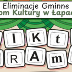 obrazek z serwisu dkLapy.PL