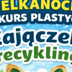 obrazek z serwisu dkLapy.PL