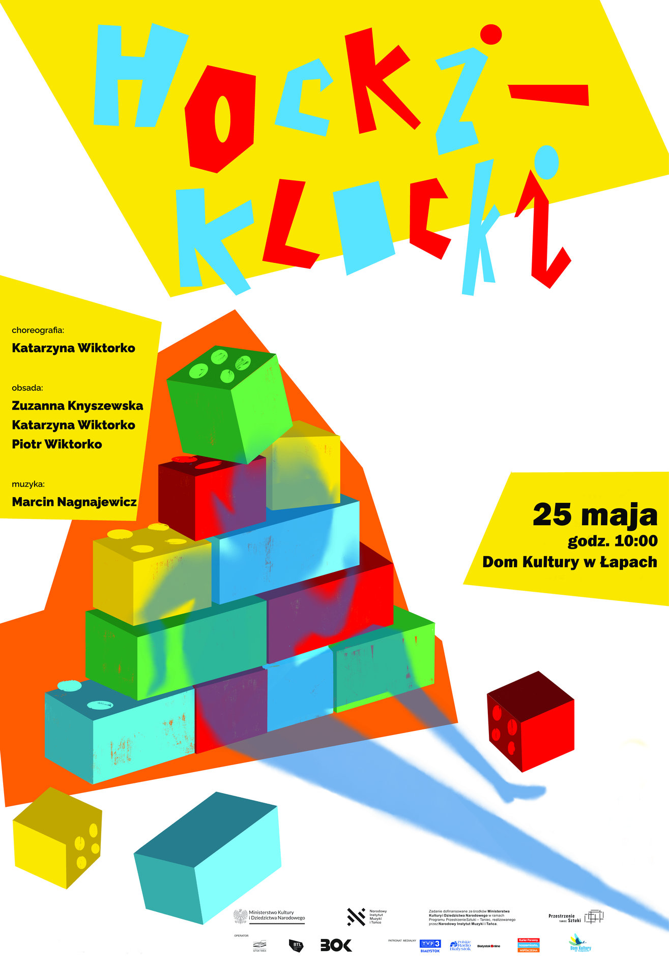 obrazek z serwisu dkLapy.PL