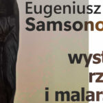 obrazek z serwisu dkLapy.PL
