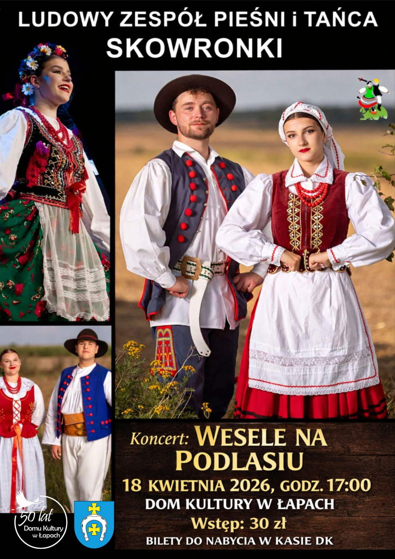 obrazek z serwisu dkLapy.PL