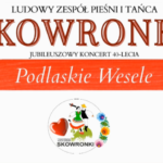 obrazek z serwisu dkLapy.PL